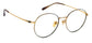 Spectacles Image Singapore