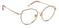 Spectacles Image Singapore