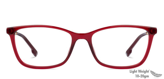 Glasses Image