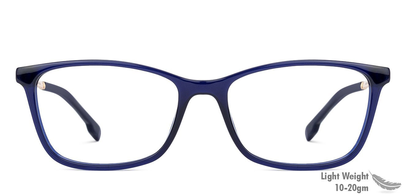 Glasses Image