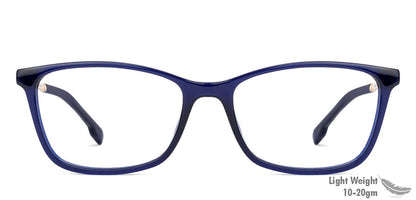 Glasses Image