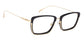 Eyeglasses