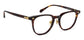 Glasses Image