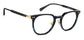 Glasses Image