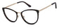 Eyeglasses