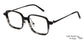 Eyeglasses