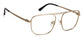 Eyeglasses