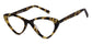 Eyeglasses