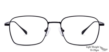 Eyeglasses