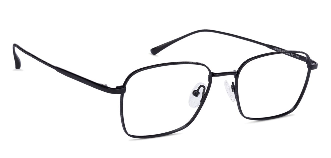 Eyeglasses