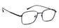 Eyeglasses