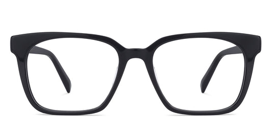 Eyeglasses