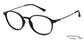 Eyeglasses