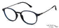 Eyeglasses