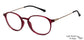 Eyeglasses