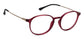 Eyeglasses