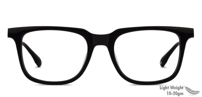 Eyeglasses