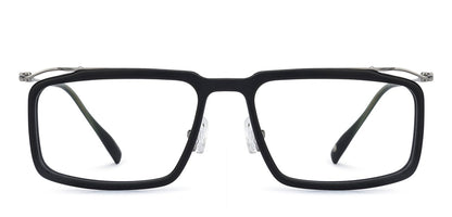 Eyeglasses