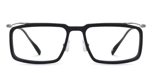 Eyeglasses