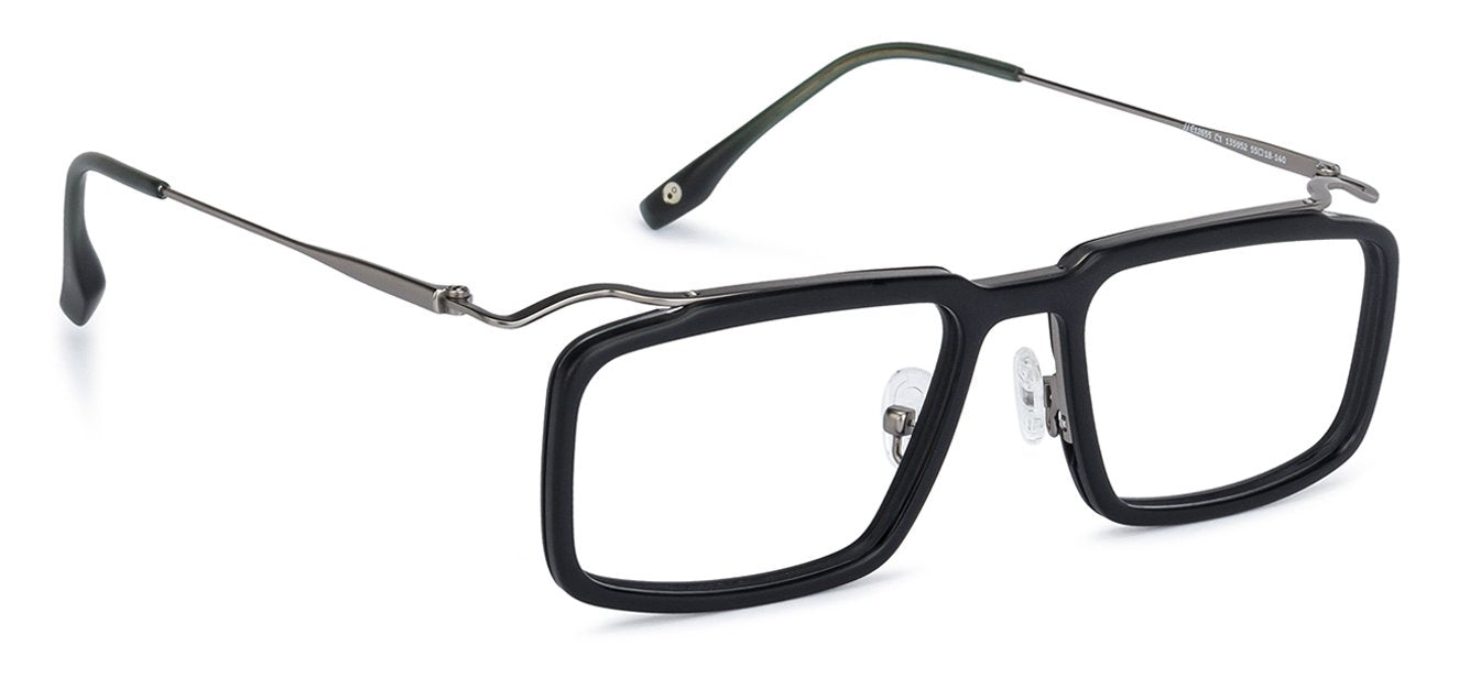 Eyeglasses