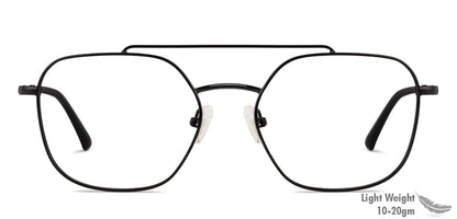 Eyeglasses