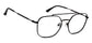 Eyeglasses