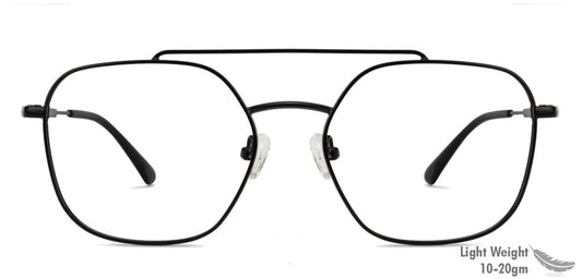 Eyeglasses