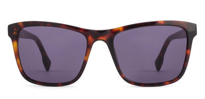 Sunglasses Image