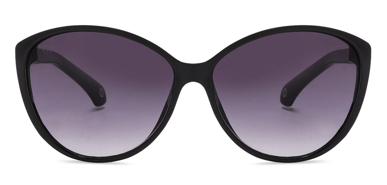 Sunglasses Image