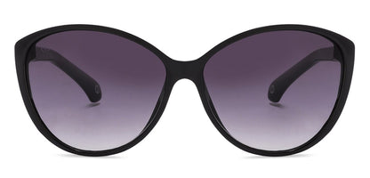 Sunglasses Image