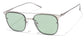 Sunglasses Image