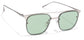 Sunglasses Image