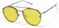 Sunglasses Image