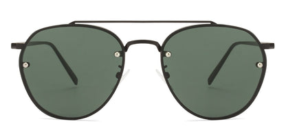 Sunglasses Image