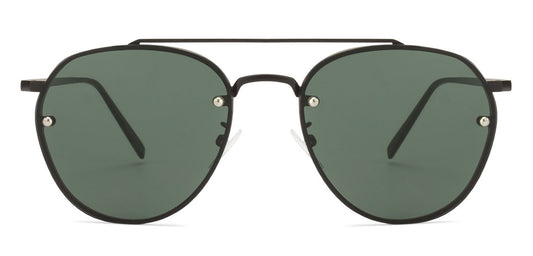 Sunglasses Image