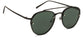 Sunglasses Image