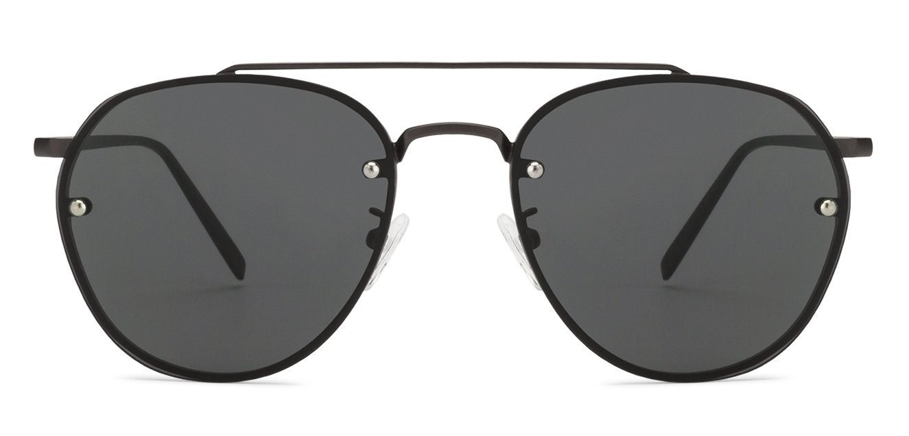 Sunglasses Image