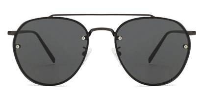 Sunglasses Image