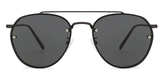 Sunglasses Image