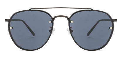 Sunglasses Image