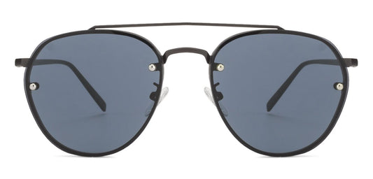 Sunglasses Image