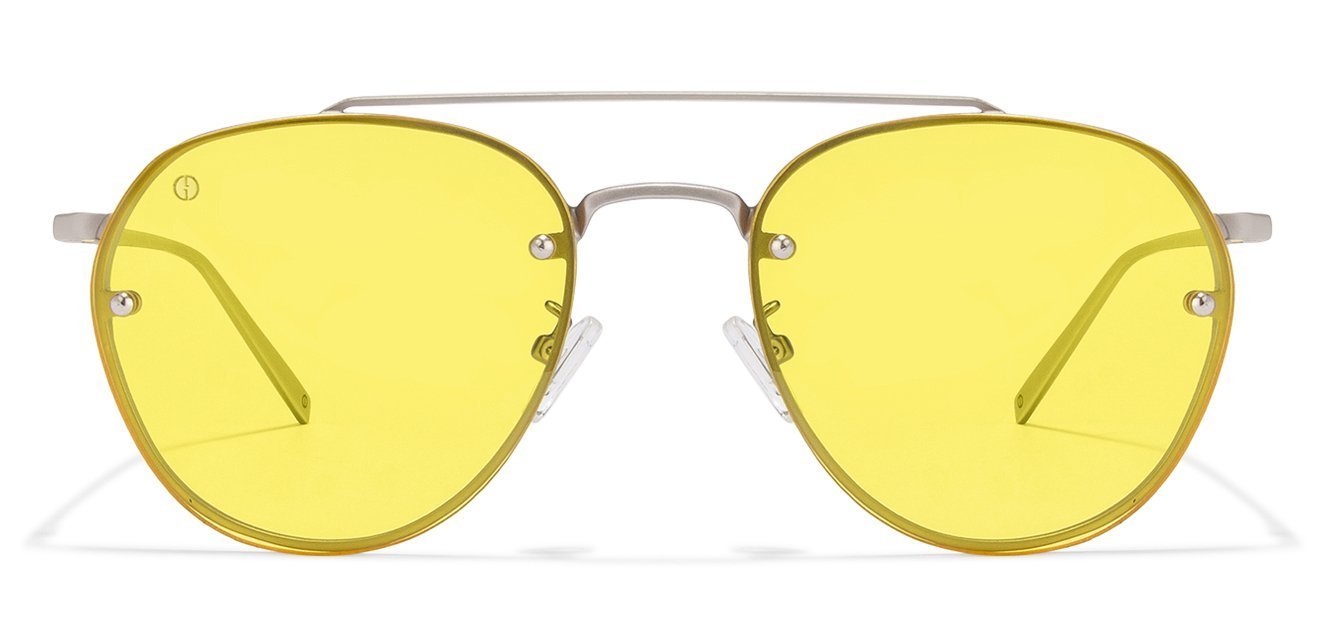 Sunglasses Image