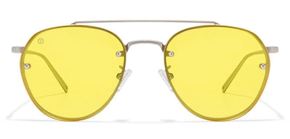 Sunglasses Image