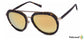 Sunglasses Image