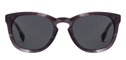 Sunglasses Image