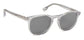 Sunglasses Image