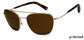 Sunglasses Image