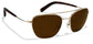 Sunglasses Image