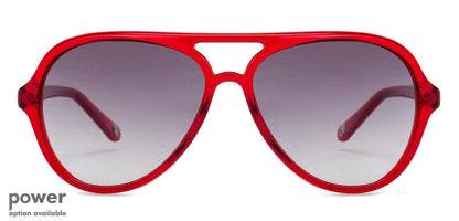 Sunglasses Image