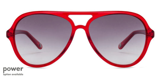 Sunglasses Image